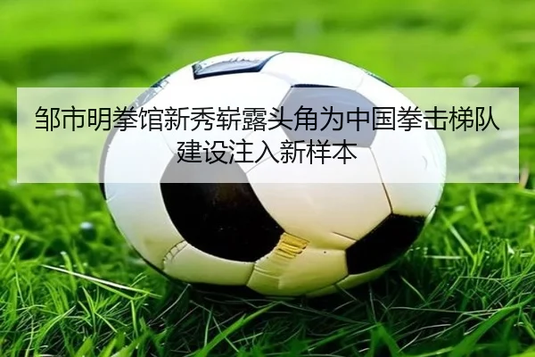 img_1780165859475_39_1_927.jpg